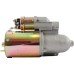 Buick Century Starter 2.2L 3.1L 1994-1995 SR8527N Buick Century Starter 2.2L 3.1L 1994-1995 SR8527N