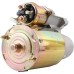 Buick Century Starter 2.2L 3.1L 1994-1995 SR8527N Buick Century Starter 2.2L 3.1L 1994-1995 SR8527N