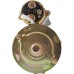 Buick Century Starter 2.2L 3.1L 1994-1995 SR8527N Buick Century Starter 2.2L 3.1L 1994-1995 SR8527N