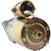 Buick Century Starter 2.2L 3.1L 1994-1995 SR8527N Buick Century Starter 2.2L 3.1L 1994-1995 SR8527N
