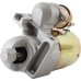 Buick Century Starter 2.2L 3.1L 1994-1995 SR8527N Buick Century Starter 2.2L 3.1L 1994-1995 SR8527N