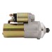Mercruiser Marine OMC CCW Starter Crusader 140-6075 Mercruiser Marine OMC CCW Starter Crusader 140-6075