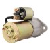 Mercruiser Marine OMC CCW Starter Crusader 140-6075 Mercruiser Marine OMC CCW Starter Crusader 140-6075