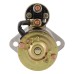 Mercruiser Marine OMC CCW Starter Crusader 140-6075 Mercruiser Marine OMC CCW Starter Crusader 140-6075