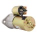 Mercruiser Marine OMC CCW Starter Crusader 140-6075 Mercruiser Marine OMC CCW Starter Crusader 140-6075