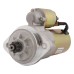 Mercruiser Marine OMC CCW Starter Crusader 140-6075 Mercruiser Marine OMC CCW Starter Crusader 140-6075