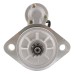Mercruiser Marine OMC CCW Starter Crusader 140-6075 Mercruiser Marine OMC CCW Starter Crusader 140-6075