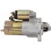Starter for Heavy Duty, Chevy, GMC Truck B7, C50 1996-2002 2-1912-DR SDR0050 Starter for Heavy Duty, Chevy, GMC Truck B7, C50 1996-2002 2-1912-DR SDR0050