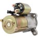 Starter for Heavy Duty, Chevy, GMC Truck B7, C50 1996-2002 2-1912-DR SDR0050 Starter for Heavy Duty, Chevy, GMC Truck B7, C50 1996-2002 2-1912-DR SDR0050