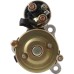 Starter for Heavy Duty, Chevy, GMC Truck B7, C50 1996-2002 2-1912-DR SDR0050 Starter for Heavy Duty, Chevy, GMC Truck B7, C50 1996-2002 2-1912-DR SDR0050