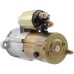Starter for Heavy Duty, Chevy, GMC Truck B7, C50 1996-2002 2-1912-DR SDR0050 Starter for Heavy Duty, Chevy, GMC Truck B7, C50 1996-2002 2-1912-DR SDR0050