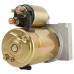 Starter for Chevy 1.3L S10 Blazer, C Series Truck 1999-2004 410-12204 Starter for Chevy 1.3L S10 Blazer, C Series Truck 1999-2004 410-12204