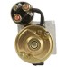 Starter for Chevy 1.3L S10 Blazer, C Series Truck 1999-2004 410-12204 Starter for Chevy 1.3L S10 Blazer, C Series Truck 1999-2004 410-12204