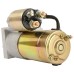 Starter for Chevy 1.3L S10 Blazer, C Series Truck 1999-2004 410-12204 Starter for Chevy 1.3L S10 Blazer, C Series Truck 1999-2004 410-12204