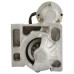 Starter for Chevy 1.3L S10 Blazer, C Series Truck 1999-2004 410-12204 Starter for Chevy 1.3L S10 Blazer, C Series Truck 1999-2004 410-12204