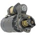 Starter for Galion S35B 1979-1988 10461456, 1113424 ROTA0800 Starter for Galion S35B 1979-1988 10461456, 1113424 ROTA0800