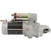 Starter Ford Truck F650 F750, Kenworth K300 T300 w 5.9L Cummins Starter Ford Truck F650 F750, Kenworth K300 T300 w 5.9L Cummins