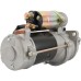 Starter Ford Truck F650 F750, Kenworth K300 T300 w 5.9L Cummins Starter Ford Truck F650 F750, Kenworth K300 T300 w 5.9L Cummins