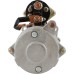 Starter Ford Truck F650 F750, Kenworth K300 T300 w 5.9L Cummins Starter Ford Truck F650 F750, Kenworth K300 T300 w 5.9L Cummins