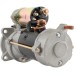 Starter Ford Truck F650 F750, Kenworth K300 T300 w 5.9L Cummins Starter Ford Truck F650 F750, Kenworth K300 T300 w 5.9L Cummins