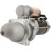 Starter Ford Truck F650 F750, Kenworth K300 T300 w 5.9L Cummins Starter Ford Truck F650 F750, Kenworth K300 T300 w 5.9L Cummins