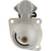 Starter Ford Truck F650 F750, Kenworth K300 T300 w 5.9L Cummins Starter Ford Truck F650 F750, Kenworth K300 T300 w 5.9L Cummins