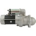 Starter for Mack Truck CS Series Midliner 1986-2001, Renault 5.8L Eng SNK0026 Starter for Mack Truck CS Series Midliner 1986-2001, Renault 5.8L Eng SNK0026