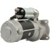 Starter for Mack Truck CS Series Midliner 1986-2001, Renault 5.8L Eng SNK0026 Starter for Mack Truck CS Series Midliner 1986-2001, Renault 5.8L Eng SNK0026