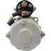 Starter for Mack Truck CS Series Midliner 1986-2001, Renault 5.8L Eng SNK0026 Starter for Mack Truck CS Series Midliner 1986-2001, Renault 5.8L Eng SNK0026