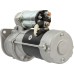 Starter for Mack Truck CS Series Midliner 1986-2001, Renault 5.8L Eng SNK0026 Starter for Mack Truck CS Series Midliner 1986-2001, Renault 5.8L Eng SNK0026