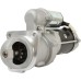 Starter for Mack Truck CS Series Midliner 1986-2001, Renault 5.8L Eng SNK0026 Starter for Mack Truck CS Series Midliner 1986-2001, Renault 5.8L Eng SNK0026