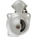 Starter for Mack Truck CS Series Midliner 1986-2001, Renault 5.8L Eng SNK0026 Starter for Mack Truck CS Series Midliner 1986-2001, Renault 5.8L Eng SNK0026