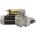Starter Freightliner FC80 Fl50 Fl60 Fl70 Fl80 5.9L Cummins Starter Freightliner FC80 Fl50 Fl60 Fl70 Fl80 5.9L Cummins