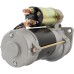 Starter Freightliner FC80 Fl50 Fl60 Fl70 Fl80 5.9L Cummins Starter Freightliner FC80 Fl50 Fl60 Fl70 Fl80 5.9L Cummins