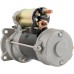 Starter Freightliner FC80 Fl50 Fl60 Fl70 Fl80 5.9L Cummins Starter Freightliner FC80 Fl50 Fl60 Fl70 Fl80 5.9L Cummins