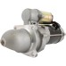 Starter Freightliner FC80 Fl50 Fl60 Fl70 Fl80 5.9L Cummins Starter Freightliner FC80 Fl50 Fl60 Fl70 Fl80 5.9L Cummins