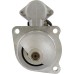 Starter Freightliner FC80 Fl50 Fl60 Fl70 Fl80 5.9L Cummins Starter Freightliner FC80 Fl50 Fl60 Fl70 Fl80 5.9L Cummins