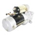 Starter Clark Lift Truck Forklift Perkins Diesel 28MT Starter Clark Lift Truck Forklift Perkins Diesel 28MT