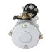 Starter Clark Lift Truck Forklift Perkins Diesel 28MT Starter Clark Lift Truck Forklift Perkins Diesel 28MT