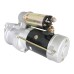Starter Clark Lift Truck Forklift Perkins Diesel 28MT Starter Clark Lift Truck Forklift Perkins Diesel 28MT