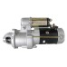Starter Clark Lift Truck Forklift Perkins Diesel 28MT Starter Clark Lift Truck Forklift Perkins Diesel 28MT