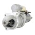 Starter Clark Lift Truck Forklift Perkins Diesel 28MT Starter Clark Lift Truck Forklift Perkins Diesel 28MT