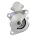 Starter Clark Lift Truck Forklift Perkins Diesel 28MT Starter Clark Lift Truck Forklift Perkins Diesel 28MT