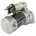 Starter for Freightliner FL 70 2000-2005, Mercedes, Sterling Truck 410-12221