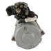 Starter for Freightliner FL 70 2000-2005, Mercedes, Sterling Truck 410-12221