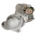 Starter for Freightliner FL 70 2000-2005, Mercedes, Sterling Truck 410-12221