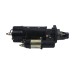 Starter Case, Cummins Engines, Ford, Mack and More Starter Case, Cummins Engines, Ford, Mack and More
