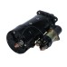 Starter Case, Cummins Engines, Ford, Mack and More Starter Case, Cummins Engines, Ford, Mack and More