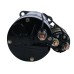 Starter Case, Cummins Engines, Ford, Mack and More Starter Case, Cummins Engines, Ford, Mack and More