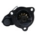 Starter Case, Cummins Engines, Ford, Mack and More Starter Case, Cummins Engines, Ford, Mack and More